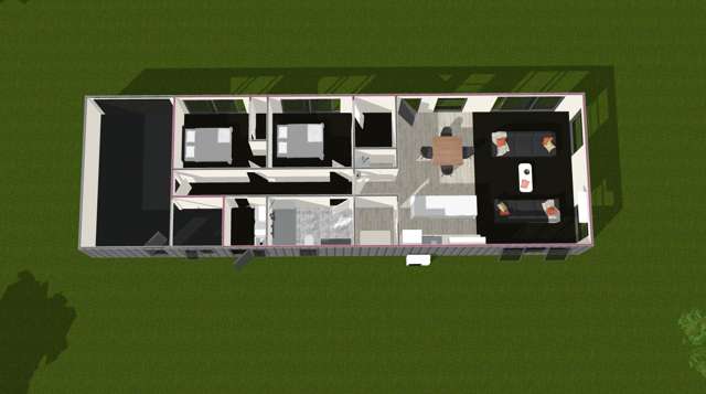 87 Athenree Road Athenree_2