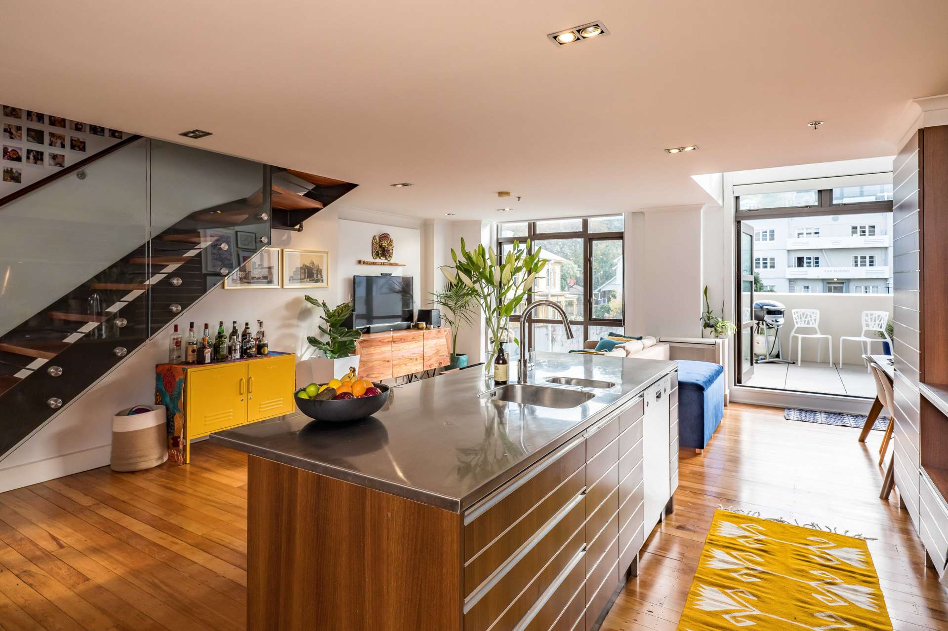 23/254 Willis Street Te Aro_0