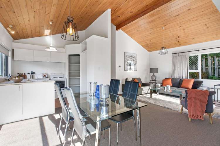 4/149 Rangatira Road Beach Haven_5