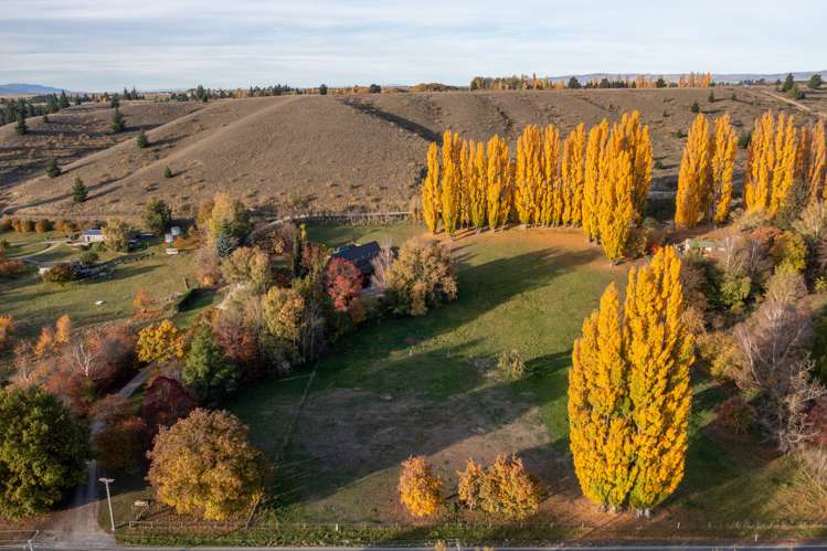 545 Dunstan Road Alexandra_21