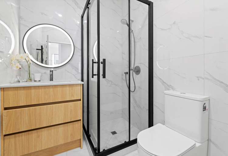 C/10 Bagnall Avenue Pt England_2