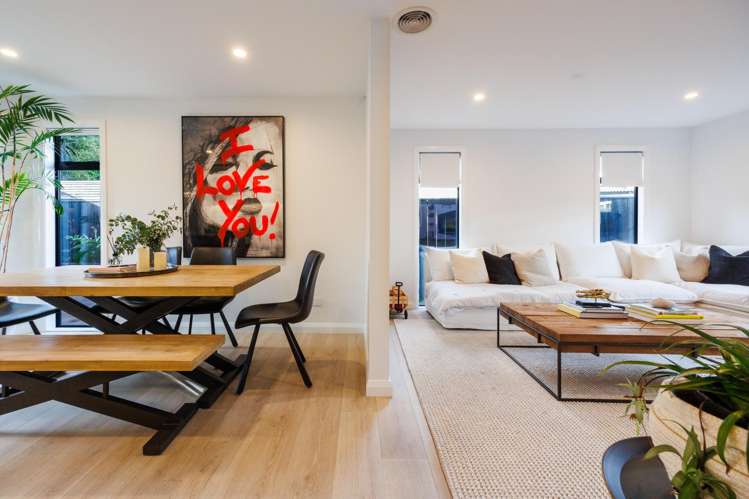 52a Manawatu Street Hokowhitu_14