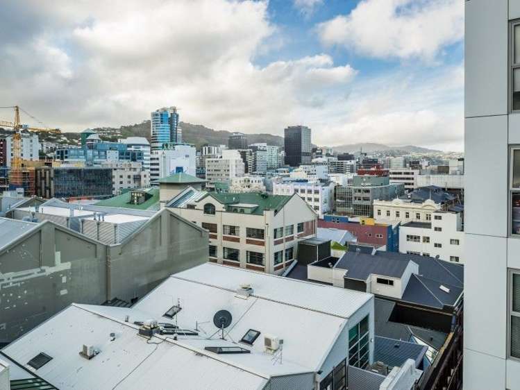 915/74 Taranaki Street Te Aro_10