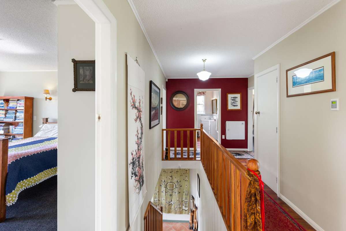79 Kawiu Road_2