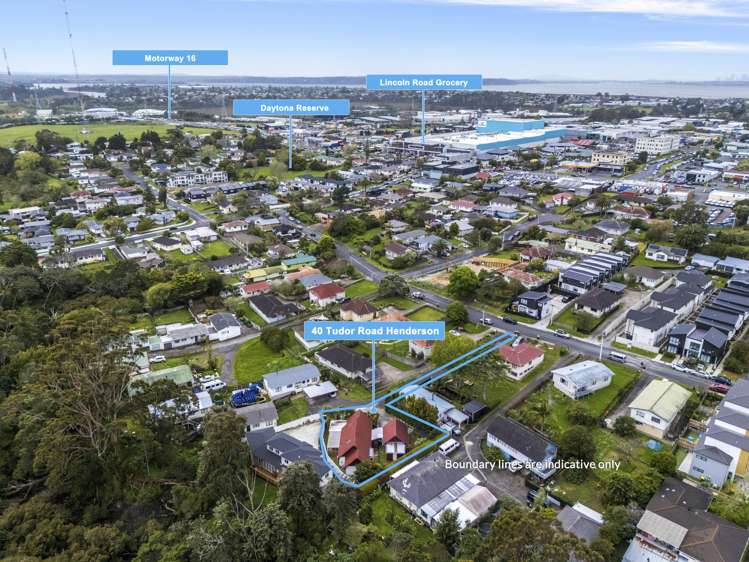 40 Tudor Road Henderson_31