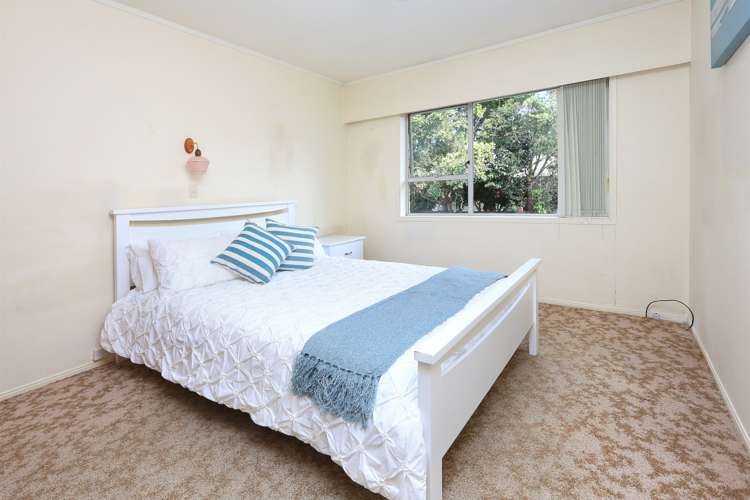 3a Walpole Avenue Hillpark_9
