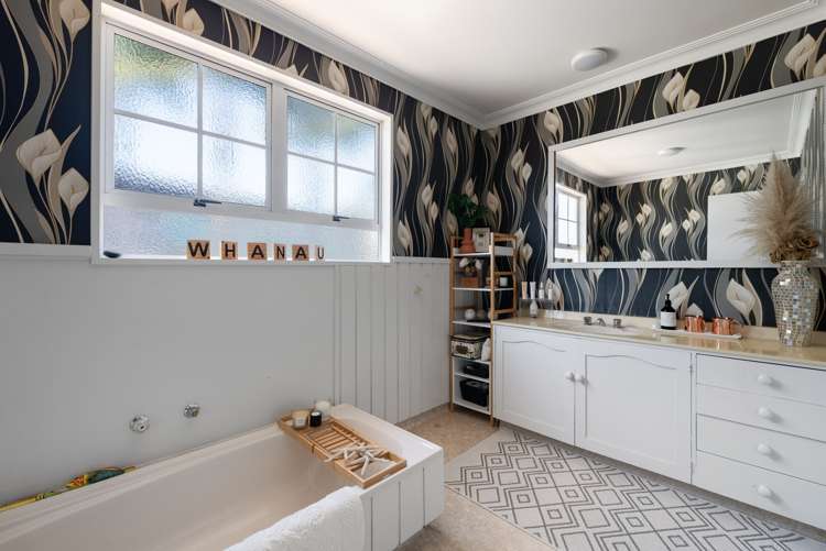 121a Ranch Road Mount Maunganui_13