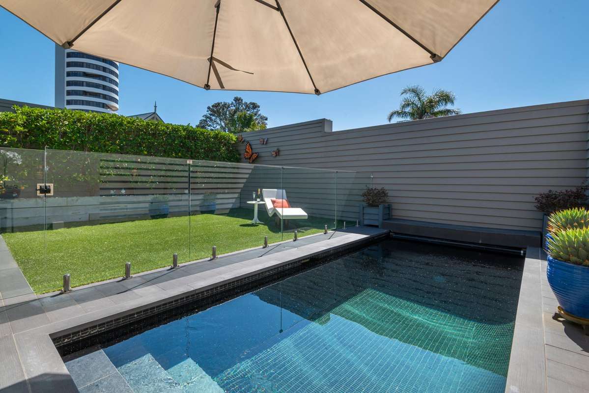 1/47 Jervois Road_0