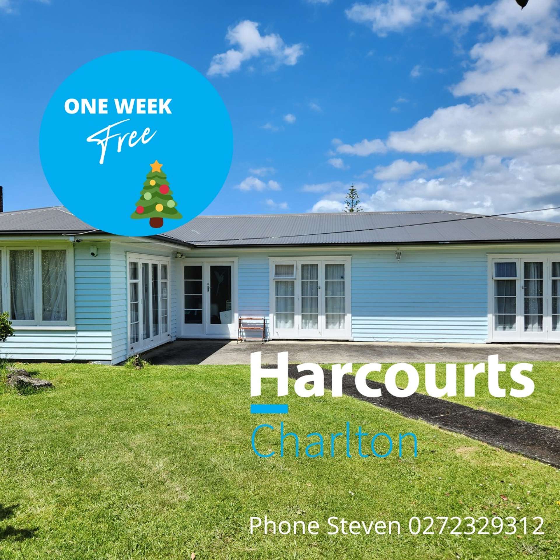 116 Taikata Road Te Atatu Peninsula_0