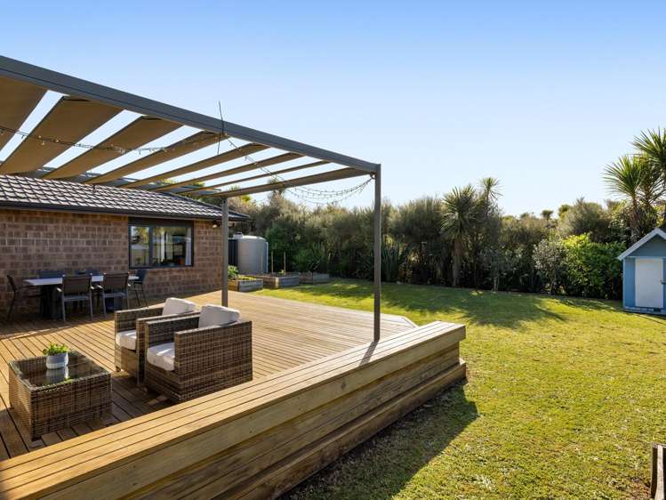 22 Kawariki Drive Baverstock_16