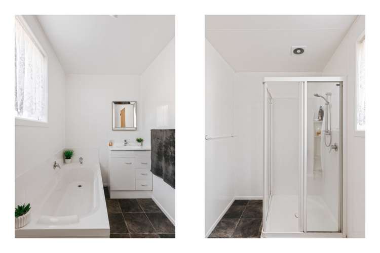 27 Seymour Place Bellevue_16