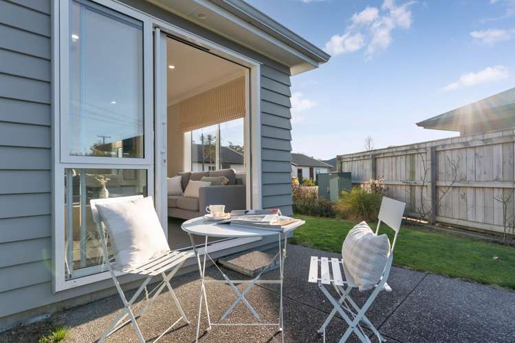 23 John Mcdonald Mews Masterton_13