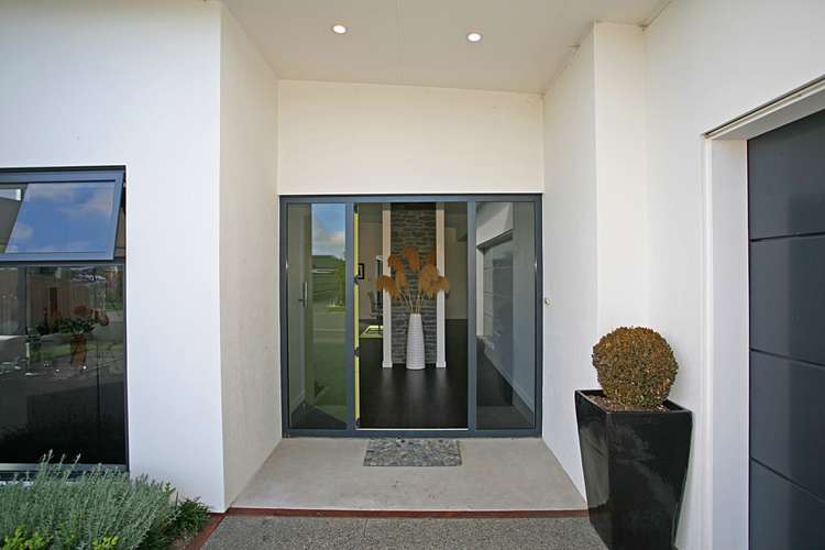 34 Globe Bay Drive Templeton_22