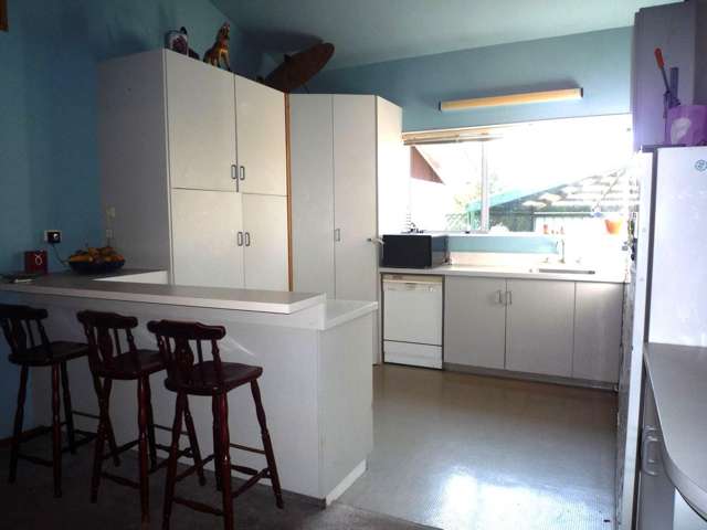 29 Moore Street Rolleston_2