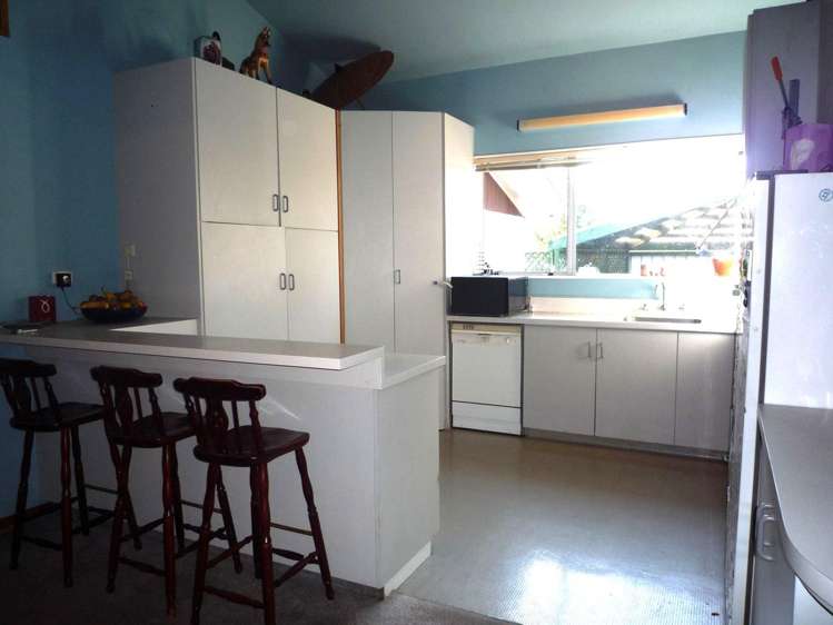 29 Moore Street Rolleston_2