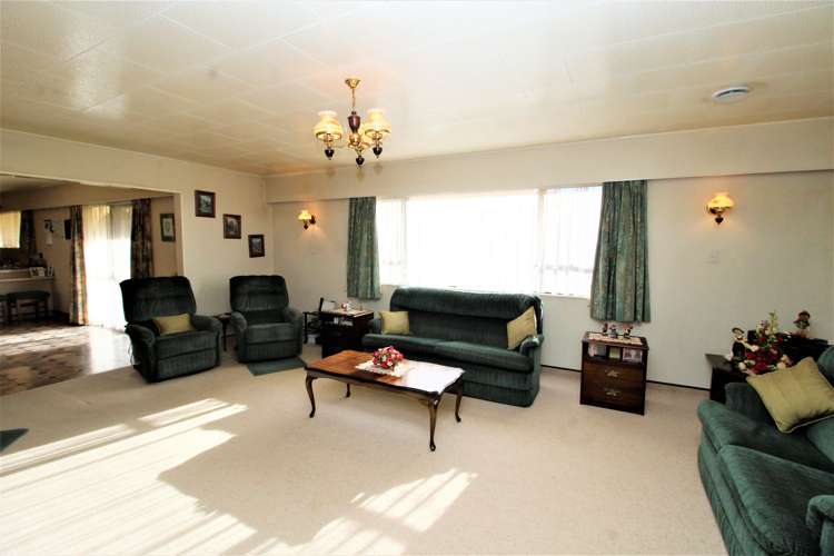 23 Ross Street Woodville_4