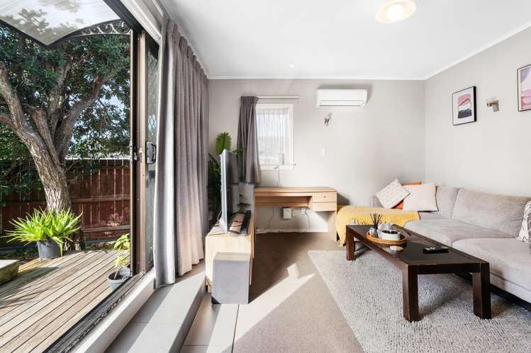 55 Hamlin Road Mount Wellington_3