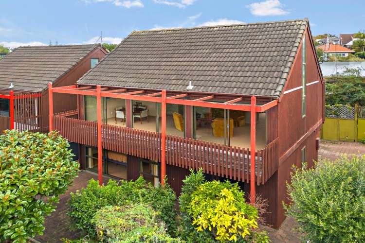 2/55 Patteson Avenue Mission Bay_0