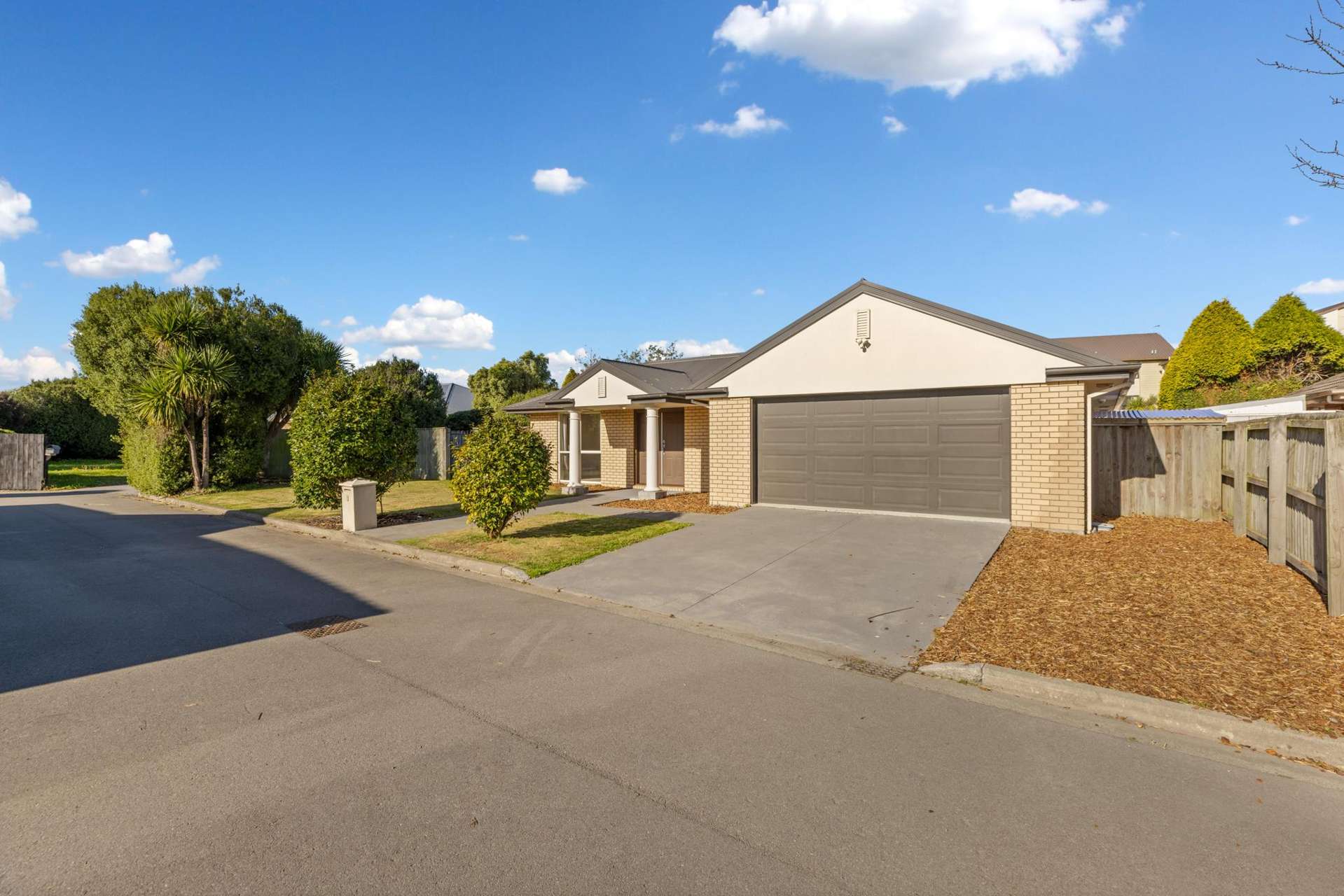 9 Sioux Avenue Wigram_0