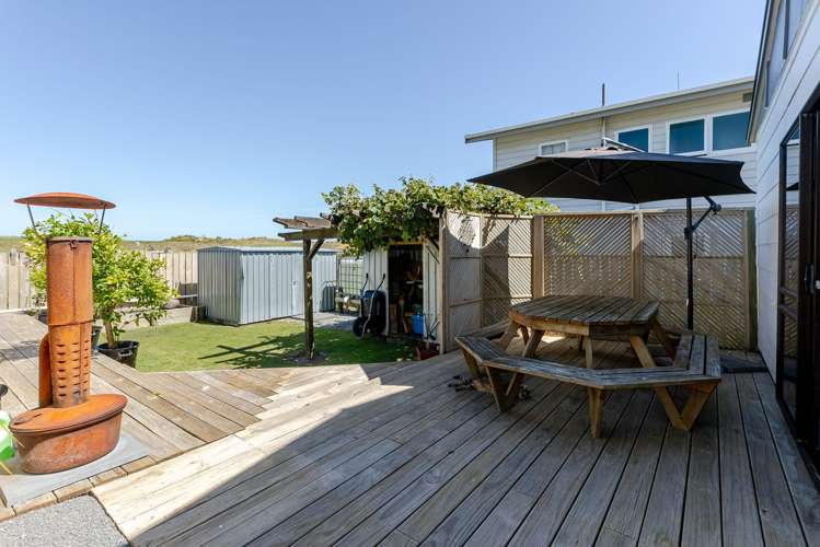 70 Martin Road Paraparaumu Beach_15
