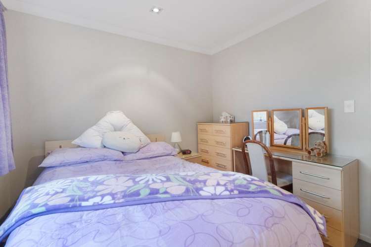 15 Burr Street Cambridge_15