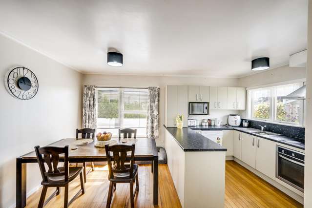 17 Downing Avenue Pirimai_1