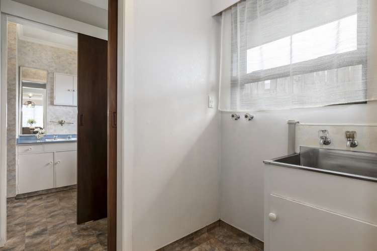 13 Argosy Place Blenheim Central_13