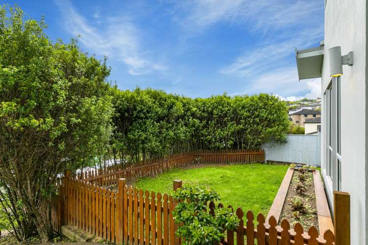 5 Borneo Drive Fairview Heights_5