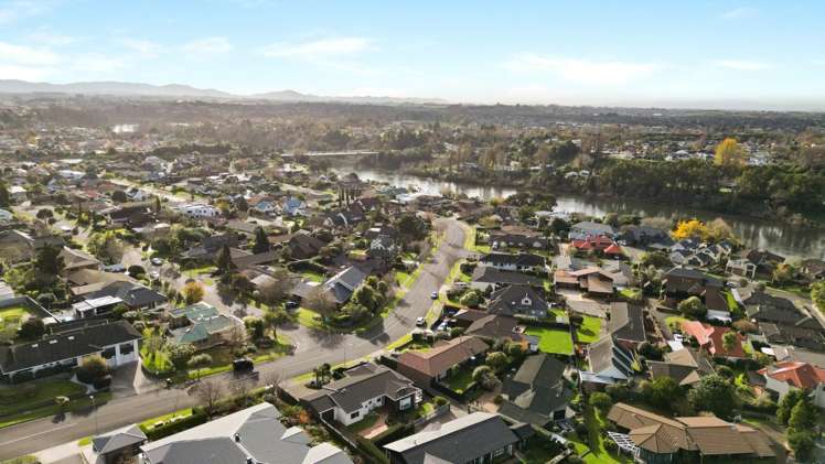 28 Delamare Road Saint Andrews_24