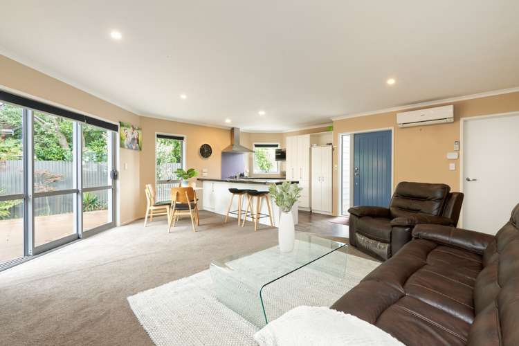 75a Douglas Mclean Avenue Marewa_3