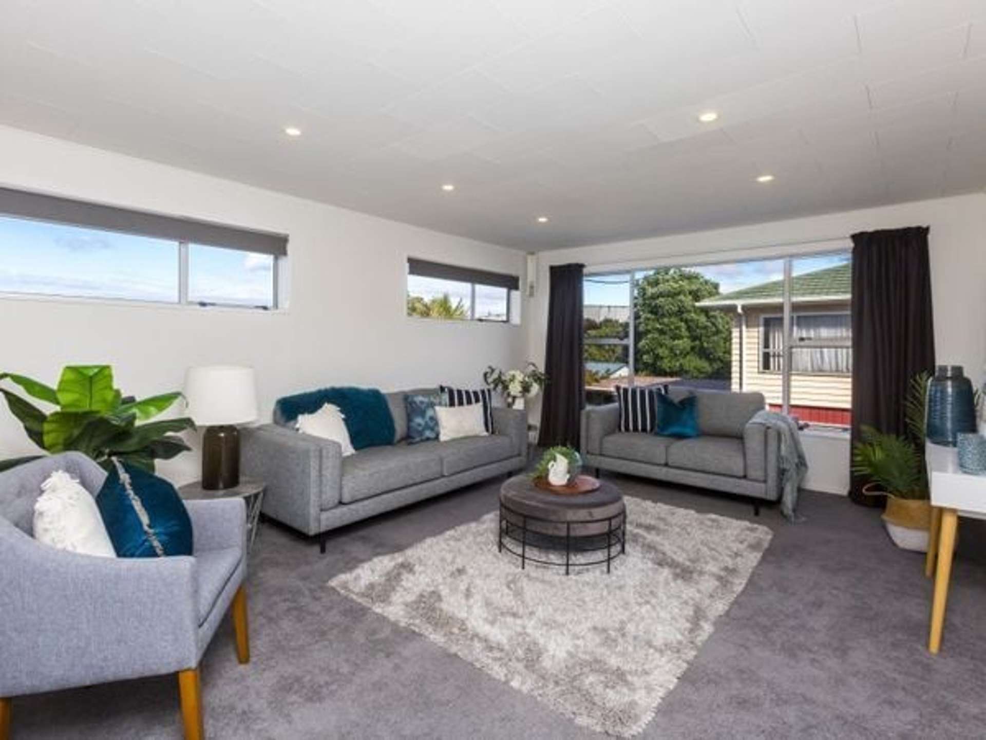 38D Brunswick Street Hutt Central_0