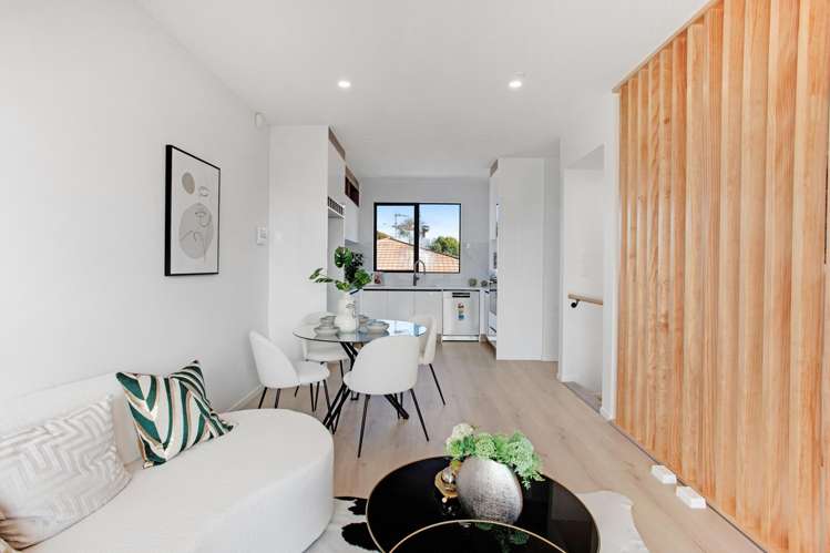 Lot 1-8/19 Matangi Road Mount Wellington_31