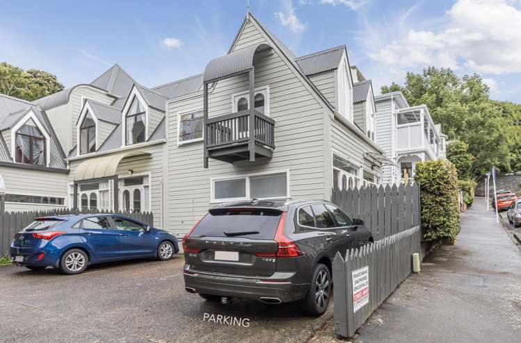 1/1 Cottleville Terrace Thorndon_15