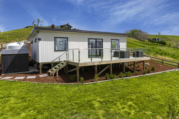 107 Turley Road Dairy Flat_13