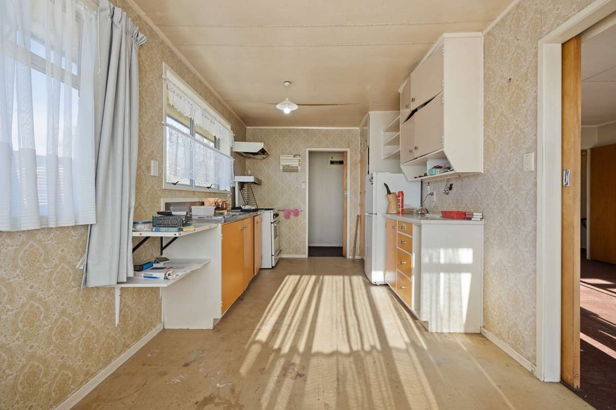 53 Oakfield Crescent_5