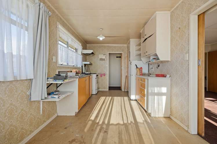 53 Oakfield Crescent Pukete_9