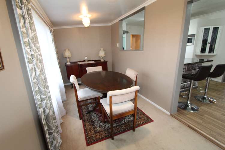 1 Montrose Place Tokoroa_9