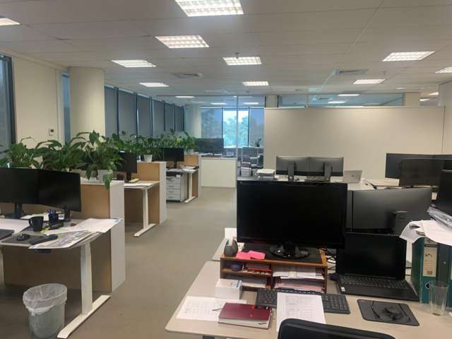 Unit 102, 29 Apollo Drive Albany_2