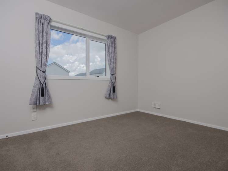 95b Mays Road Onehunga_11