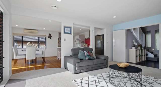  107 Kitchener Road Pukekohe_3