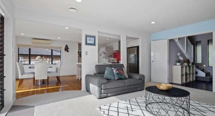  107 Kitchener Road Pukekohe_3