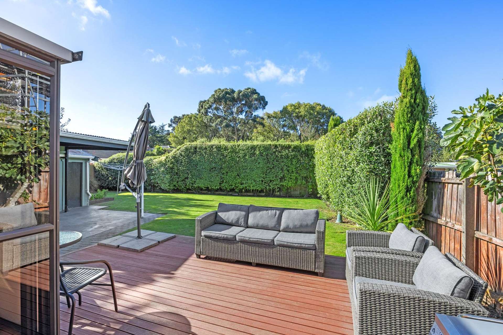 35 Newmark Street Bishopdale_0