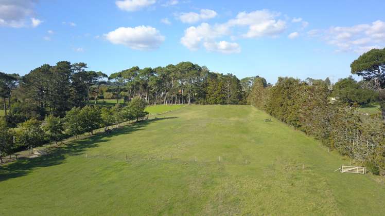 95 Barrett Road Riverhead_20