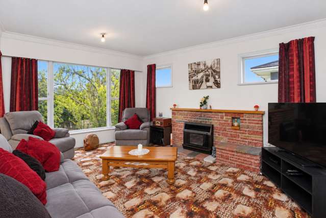45 Huanui Street Ranui_3