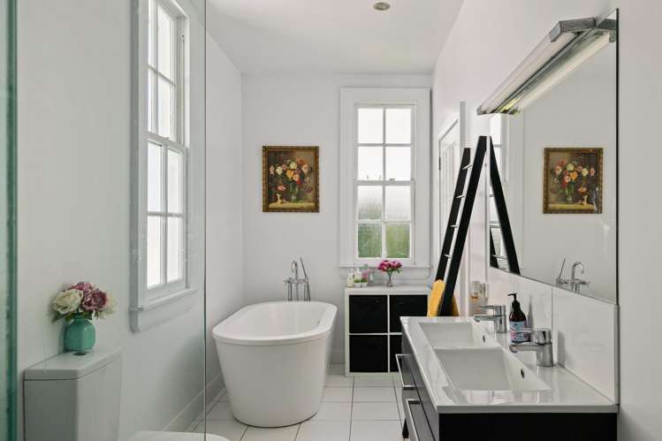 64 Russell Street Whataupoko_7