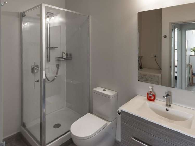 54/70 Hobson Street Thorndon_16