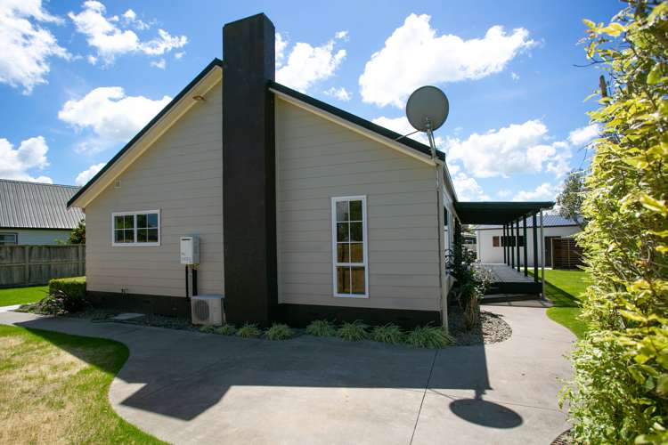 21 Kelly Road Cambridge_20