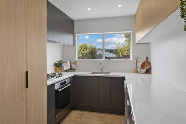 19 Glen Place Parklands_3