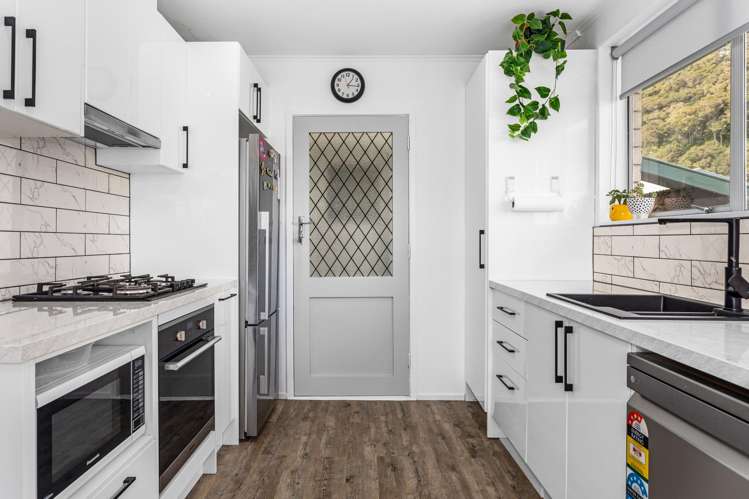 17 Mary Henry Place Whakatane_6