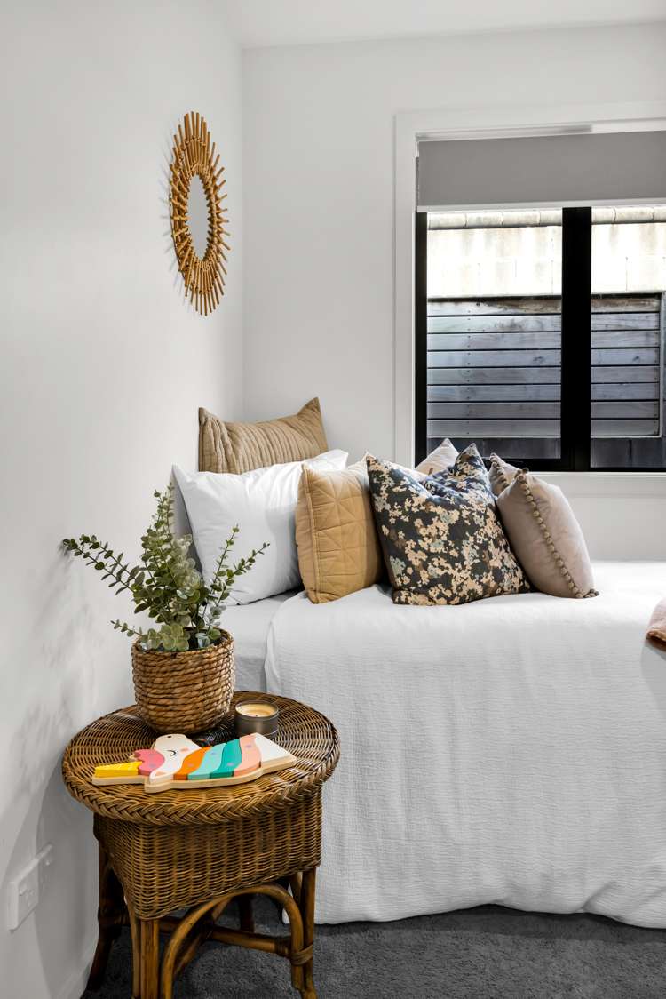 23 Redwood Crescent Hurdon_29